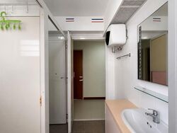 Blk 423 Casa Clementi (Clementi), HDB 4 Rooms #556417461